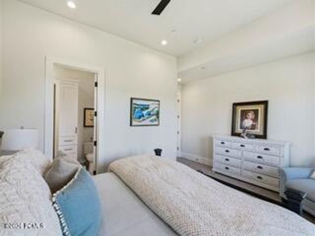 2041 E Copper Belt Drive, Heber City, UT 84032