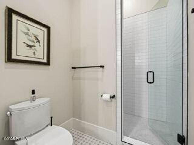 2041 E Copper Belt Drive, Heber City, UT 84032