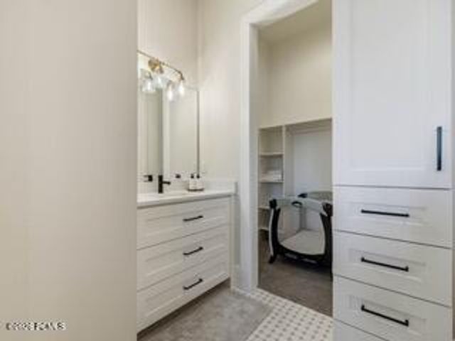 2041 E Copper Belt Drive, Heber City, UT 84032