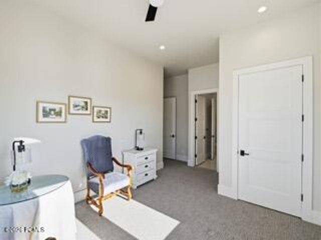 2041 E Copper Belt Drive, Heber City, UT 84032