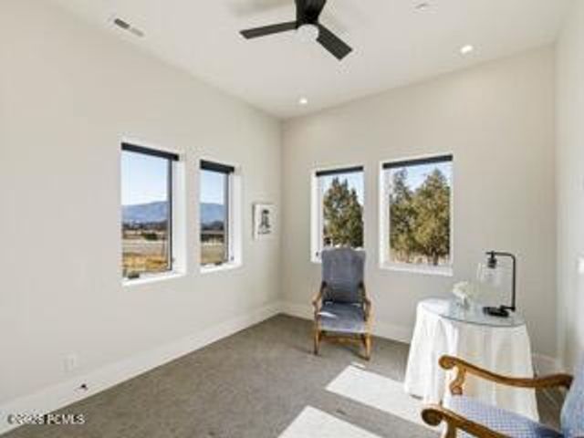 2041 E Copper Belt Drive, Heber City, UT 84032