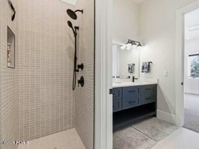 2041 E Copper Belt Drive, Heber City, UT 84032