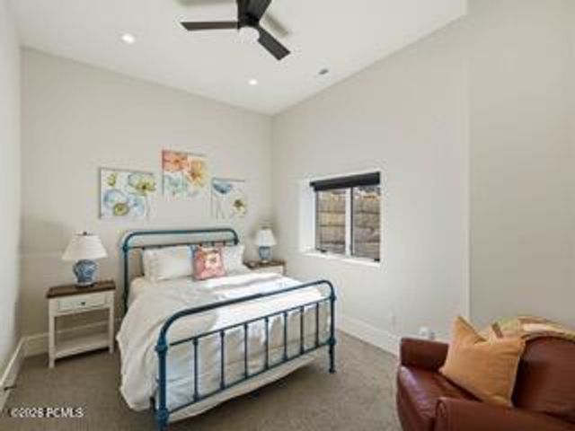 2041 E Copper Belt Drive, Heber City, UT 84032