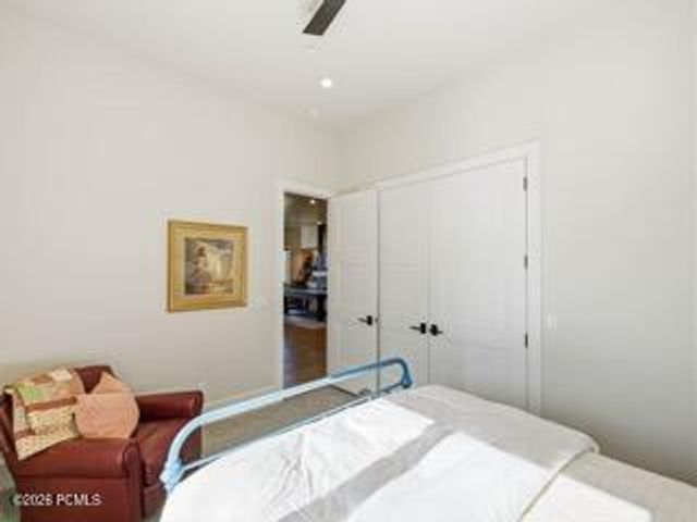 2041 E Copper Belt Drive, Heber City, UT 84032