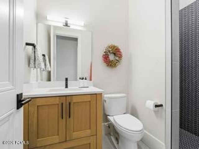 2041 E Copper Belt Drive, Heber City, UT 84032