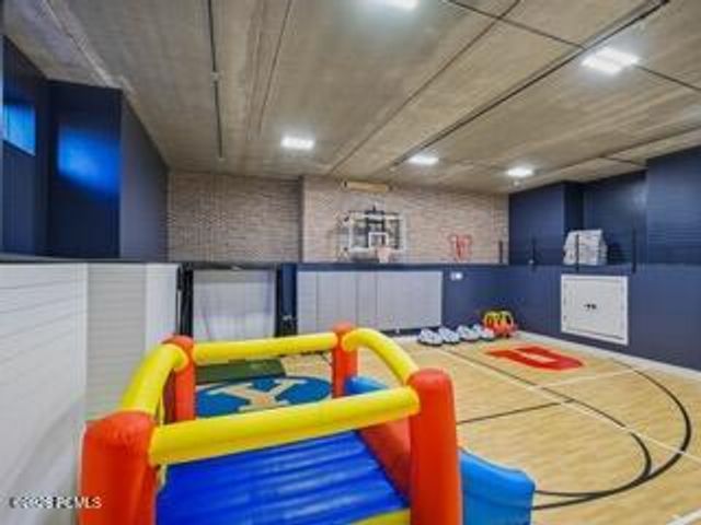 2041 E Copper Belt Drive, Heber City, UT 84032