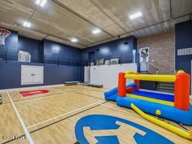 2041 E Copper Belt Drive, Heber City, UT 84032