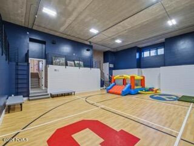 2041 E Copper Belt Drive, Heber City, UT 84032