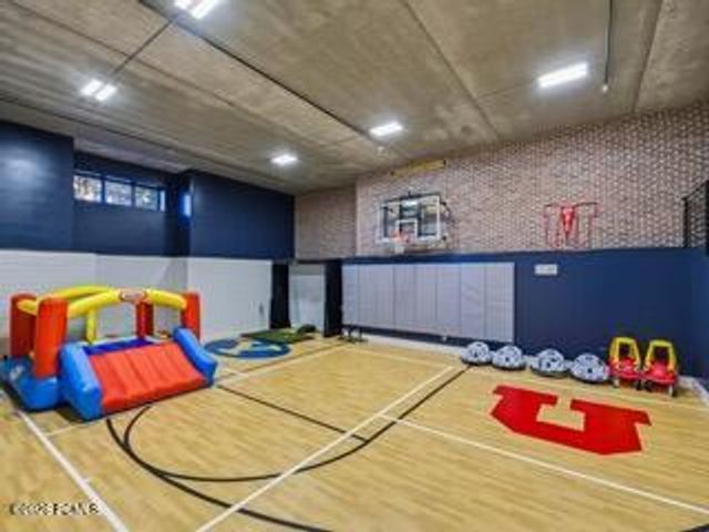 2041 E Copper Belt Drive, Heber City, UT 84032