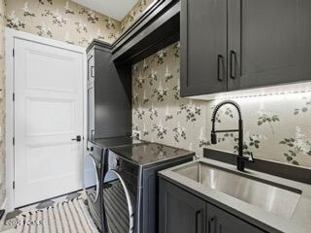 2041 E Copper Belt Drive, Heber City, UT 84032