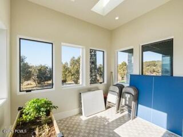 2041 E Copper Belt Drive, Heber City, UT 84032