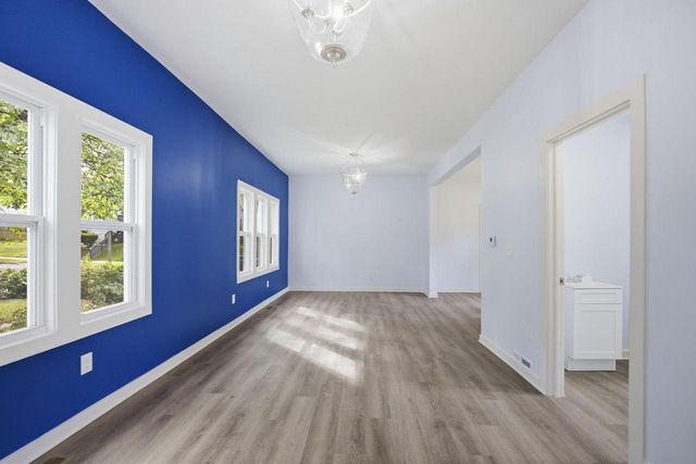 3406 N 2nd STREET, Milwaukee, WI 53212