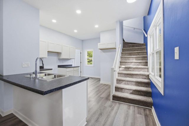 3406 N 2nd STREET, Milwaukee, WI 53212