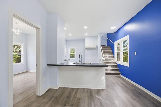 3406 N 2nd STREET, Milwaukee, WI 53212