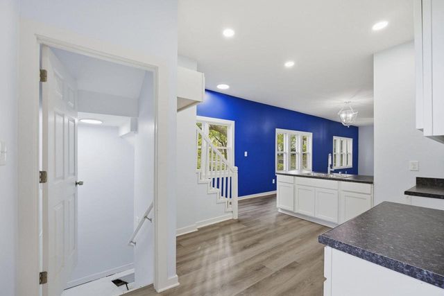 3406 N 2nd STREET, Milwaukee, WI 53212
