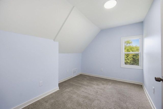 3406 N 2nd STREET, Milwaukee, WI 53212