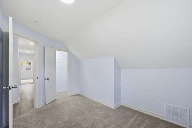 3406 N 2nd STREET, Milwaukee, WI 53212