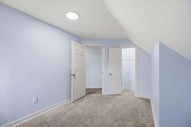 3406 N 2nd STREET, Milwaukee, WI 53212