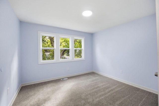 3406 N 2nd STREET, Milwaukee, WI 53212