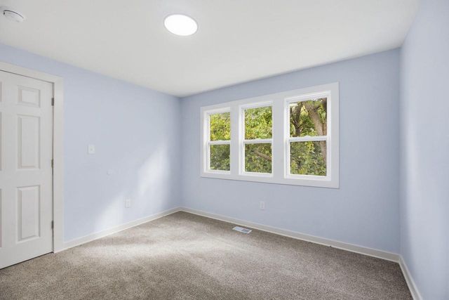 3406 N 2nd STREET, Milwaukee, WI 53212