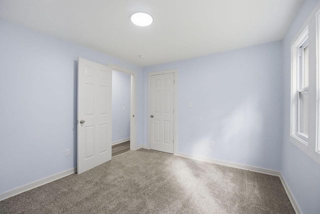 3406 N 2nd STREET, Milwaukee, WI 53212