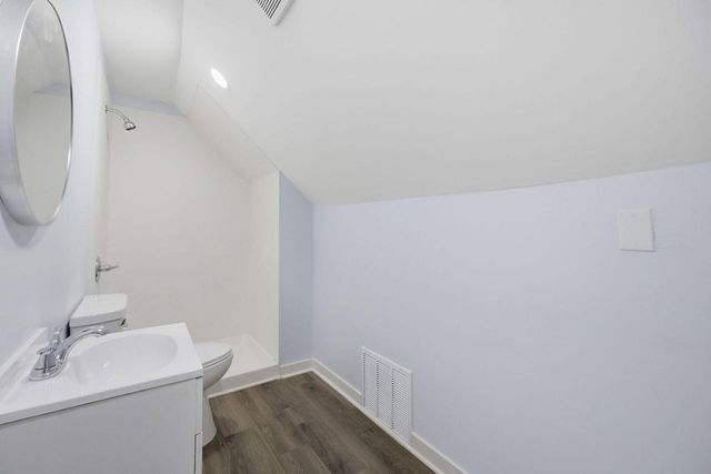3406 N 2nd STREET, Milwaukee, WI 53212