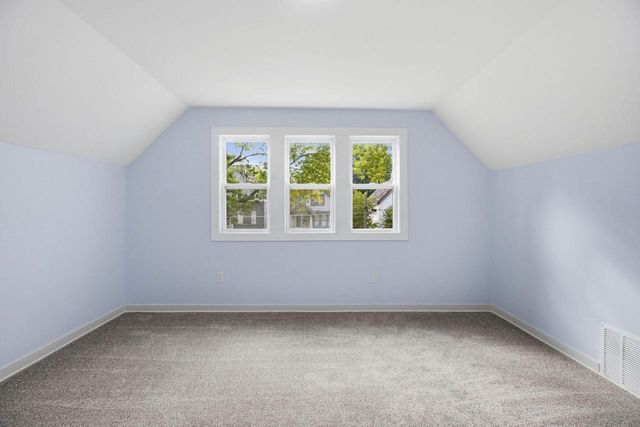 3406 N 2nd STREET, Milwaukee, WI 53212