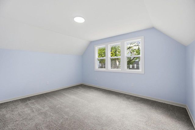 3406 N 2nd STREET, Milwaukee, WI 53212
