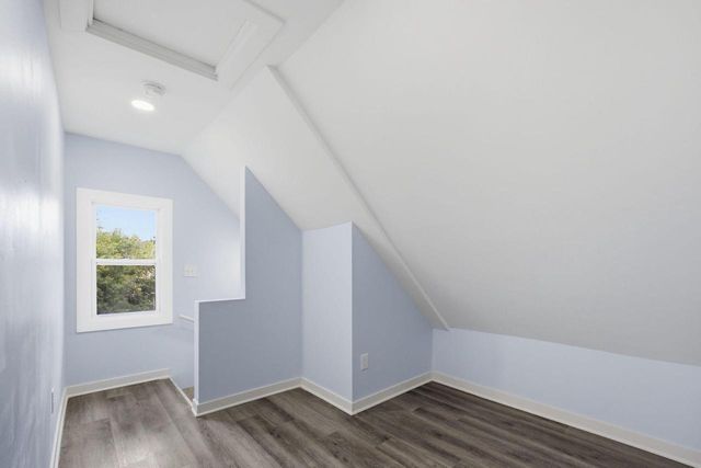 3406 N 2nd STREET, Milwaukee, WI 53212