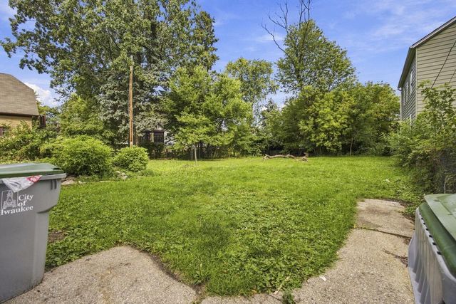 3406 N 2nd STREET, Milwaukee, WI 53212