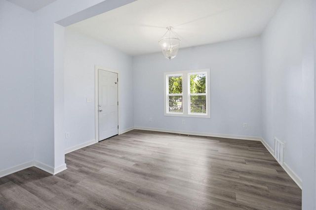 3406 N 2nd STREET, Milwaukee, WI 53212