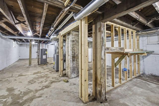 3406 N 2nd STREET, Milwaukee, WI 53212