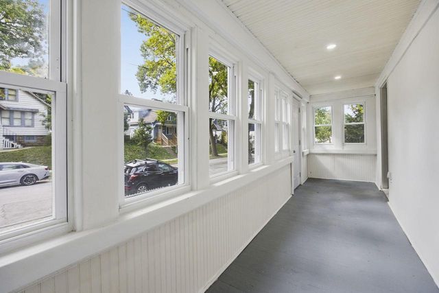 3406 N 2nd STREET, Milwaukee, WI 53212