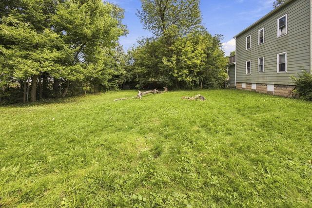 3406 N 2nd STREET, Milwaukee, WI 53212