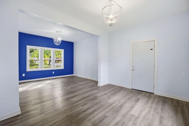 3406 N 2nd STREET, Milwaukee, WI 53212