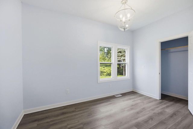 3406 N 2nd STREET, Milwaukee, WI 53212