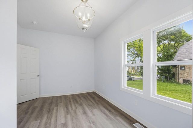 3406 N 2nd STREET, Milwaukee, WI 53212