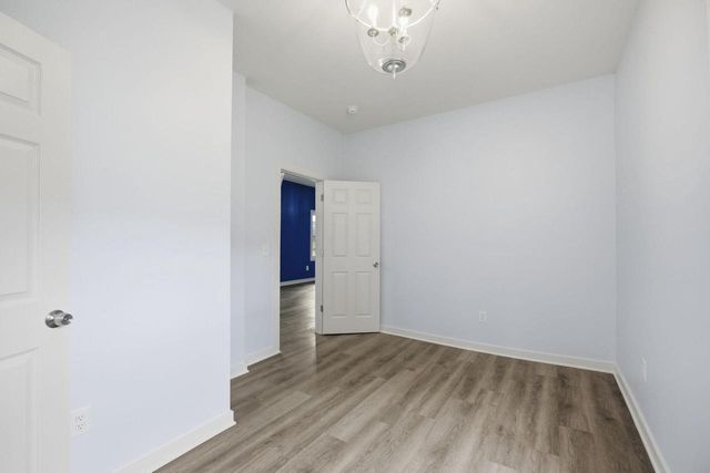 3406 N 2nd STREET, Milwaukee, WI 53212