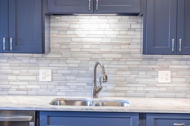 5517 McMurtrey Drive, North Little Rock, AR 72118