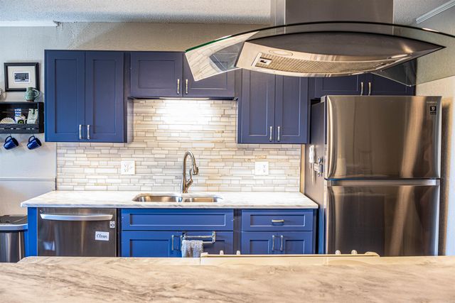 5517 McMurtrey Drive, North Little Rock, AR 72118