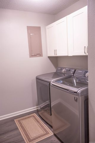 5517 McMurtrey Drive, North Little Rock, AR 72118