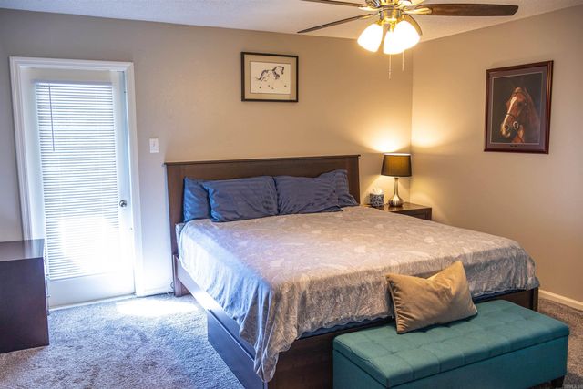 5517 McMurtrey Drive, North Little Rock, AR 72118