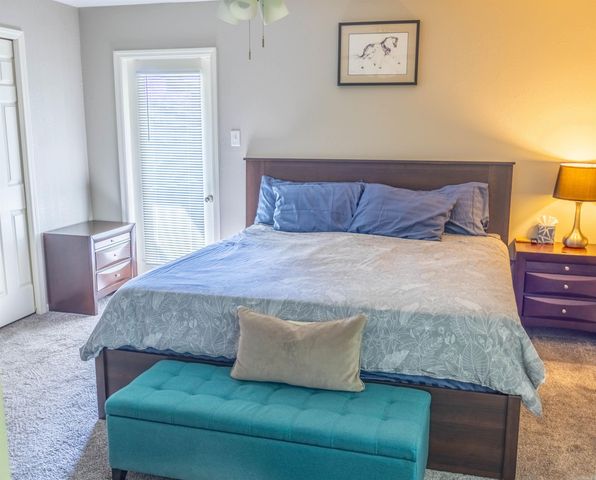 5517 McMurtrey Drive, North Little Rock, AR 72118