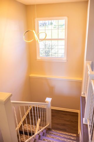 5517 McMurtrey Drive, North Little Rock, AR 72118