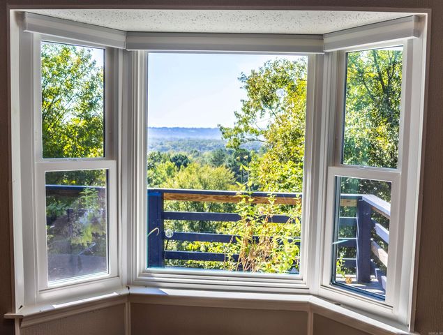 5517 McMurtrey Drive, North Little Rock, AR 72118