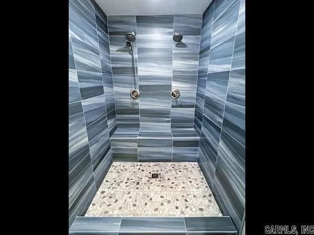 5517 McMurtrey Drive, North Little Rock, AR 72118