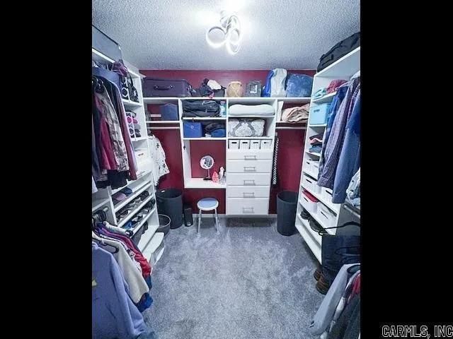 5517 McMurtrey Drive, North Little Rock, AR 72118