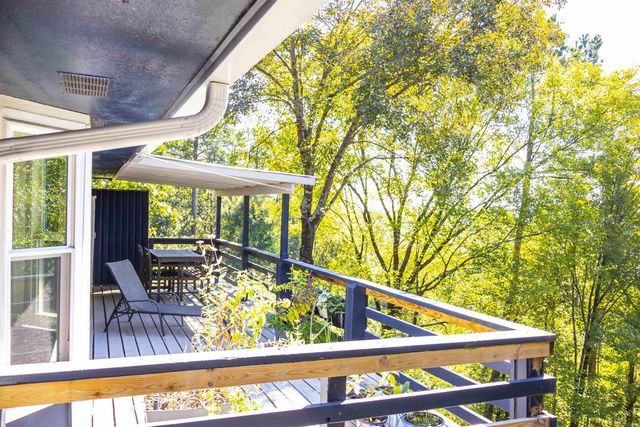 5517 McMurtrey Drive, North Little Rock, AR 72118