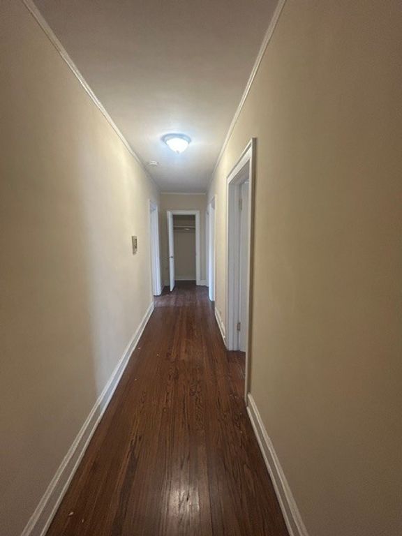 1114 MAPLE Avenue 2B, Evanston, IL 60202 — photo 2