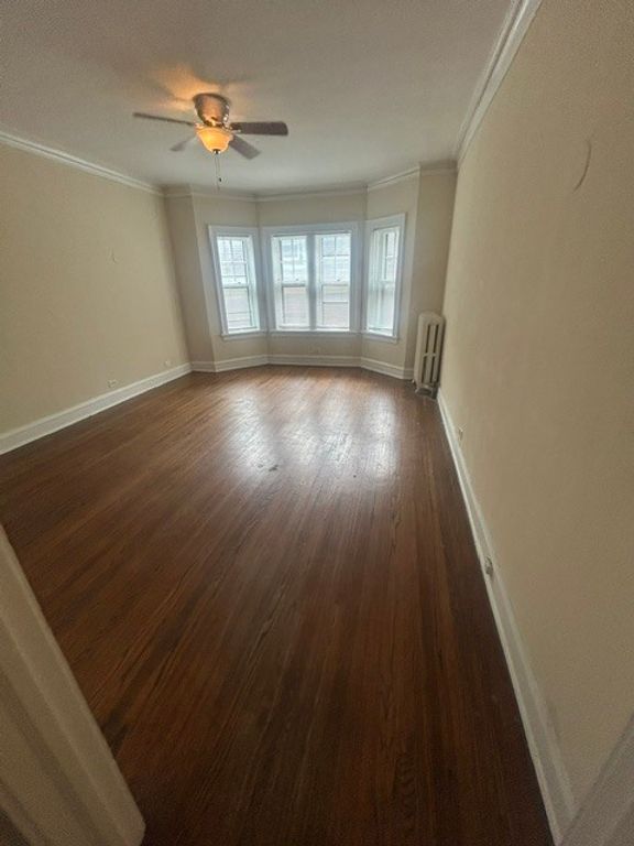 1114 MAPLE Avenue 2B, Evanston, IL 60202 — photo 3